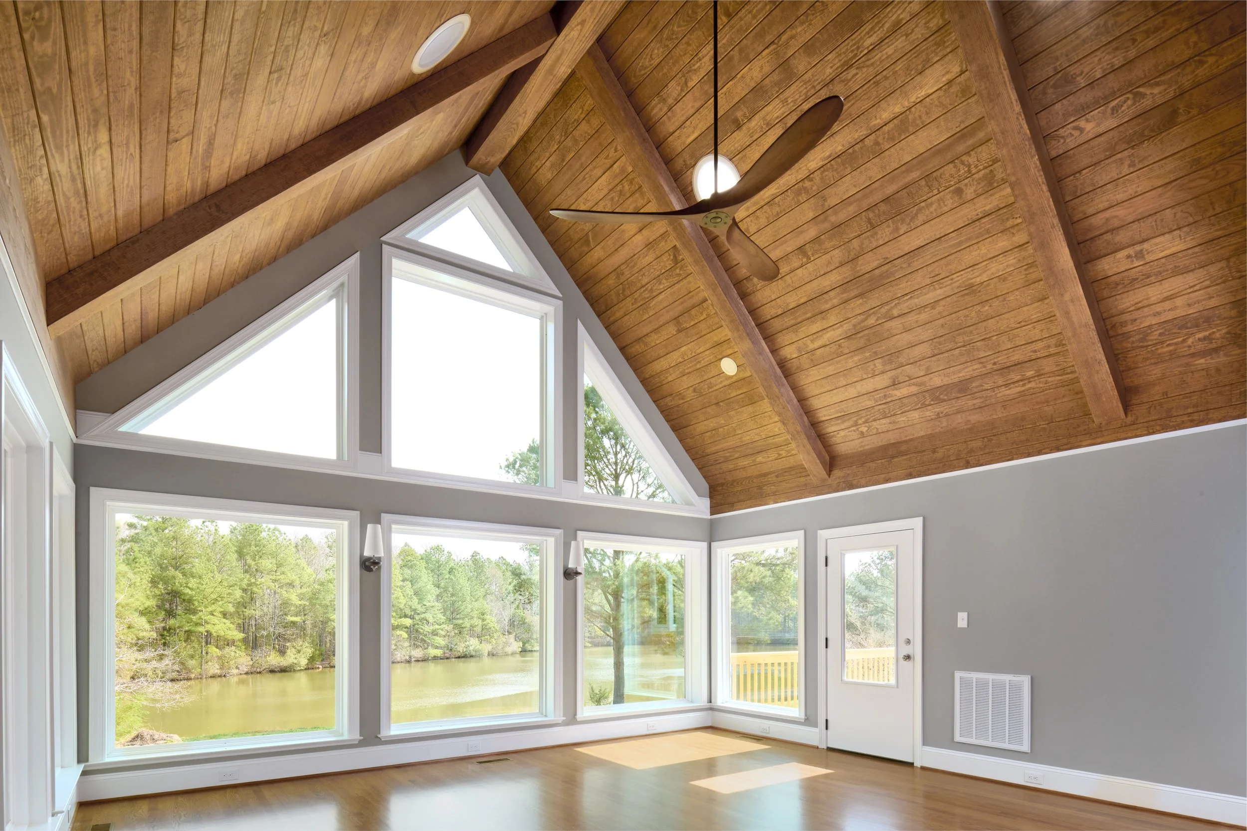 Balaj Kitchen Waxhaw:Web_Toni Lovejoy ©2025 5.jpg