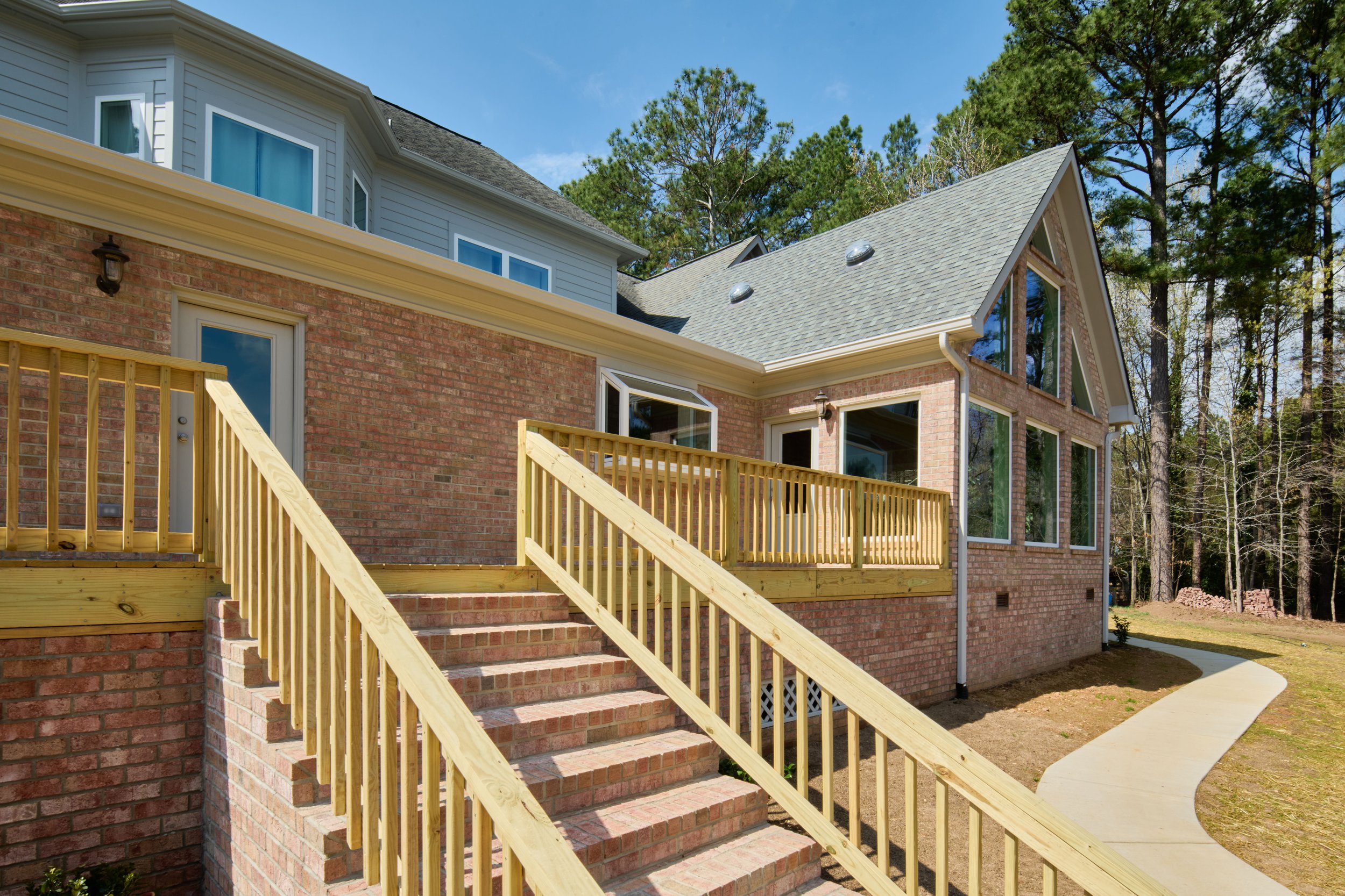 Balaj Kitchen Waxhaw:Web_Toni Lovejoy ©2025 6.jpg