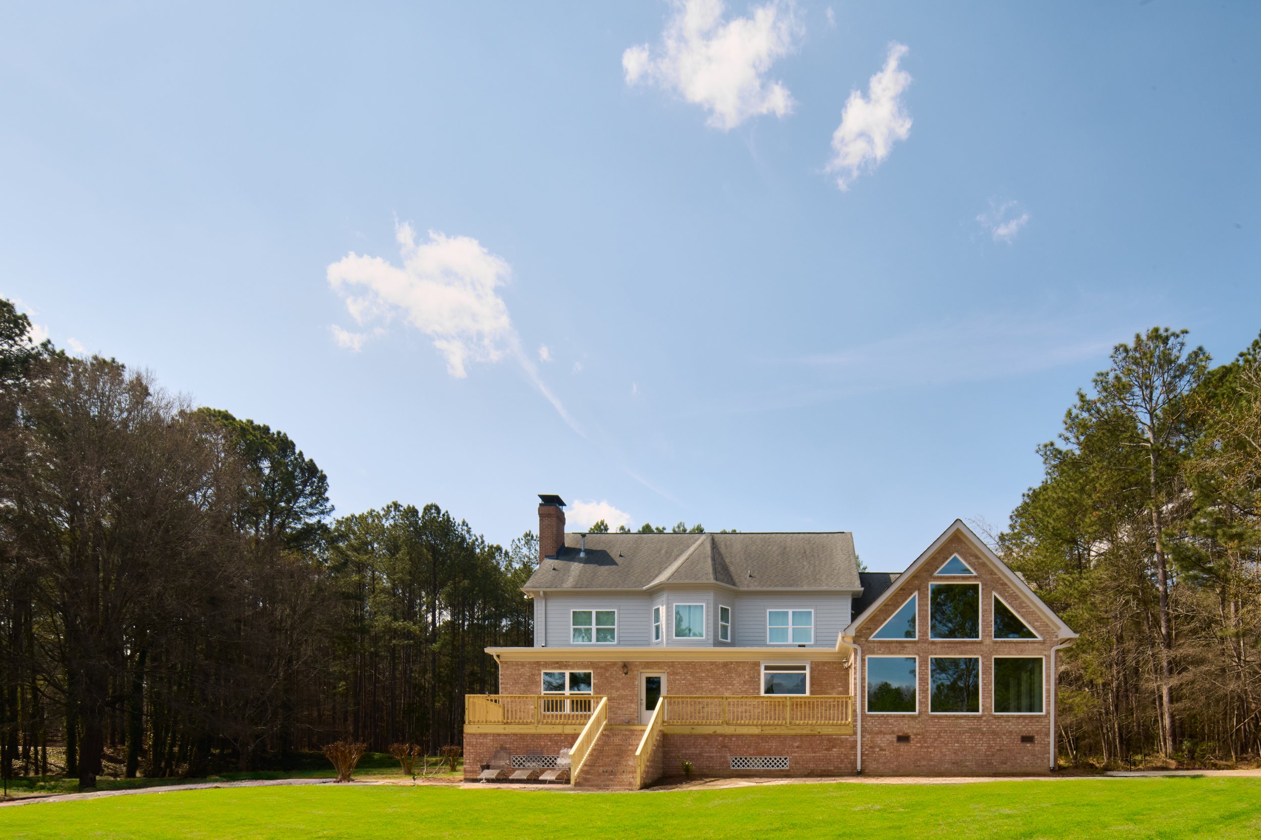 Balaj Kitchen Waxhaw:Web_Toni Lovejoy ©2025 7.jpg