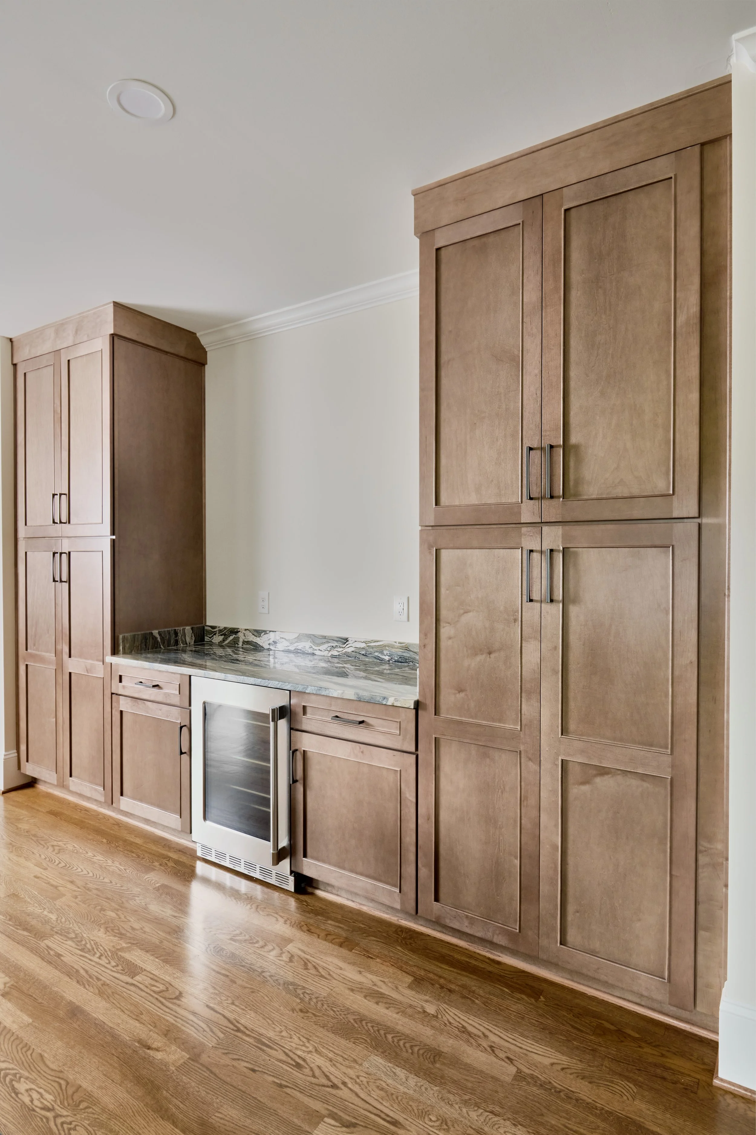 Balaj Kitchen Waxhaw:Web_Toni Lovejoy ©2025.jpg