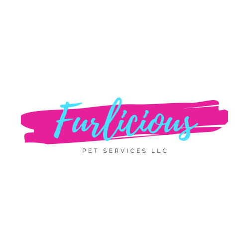 Furlicious Pet Services 