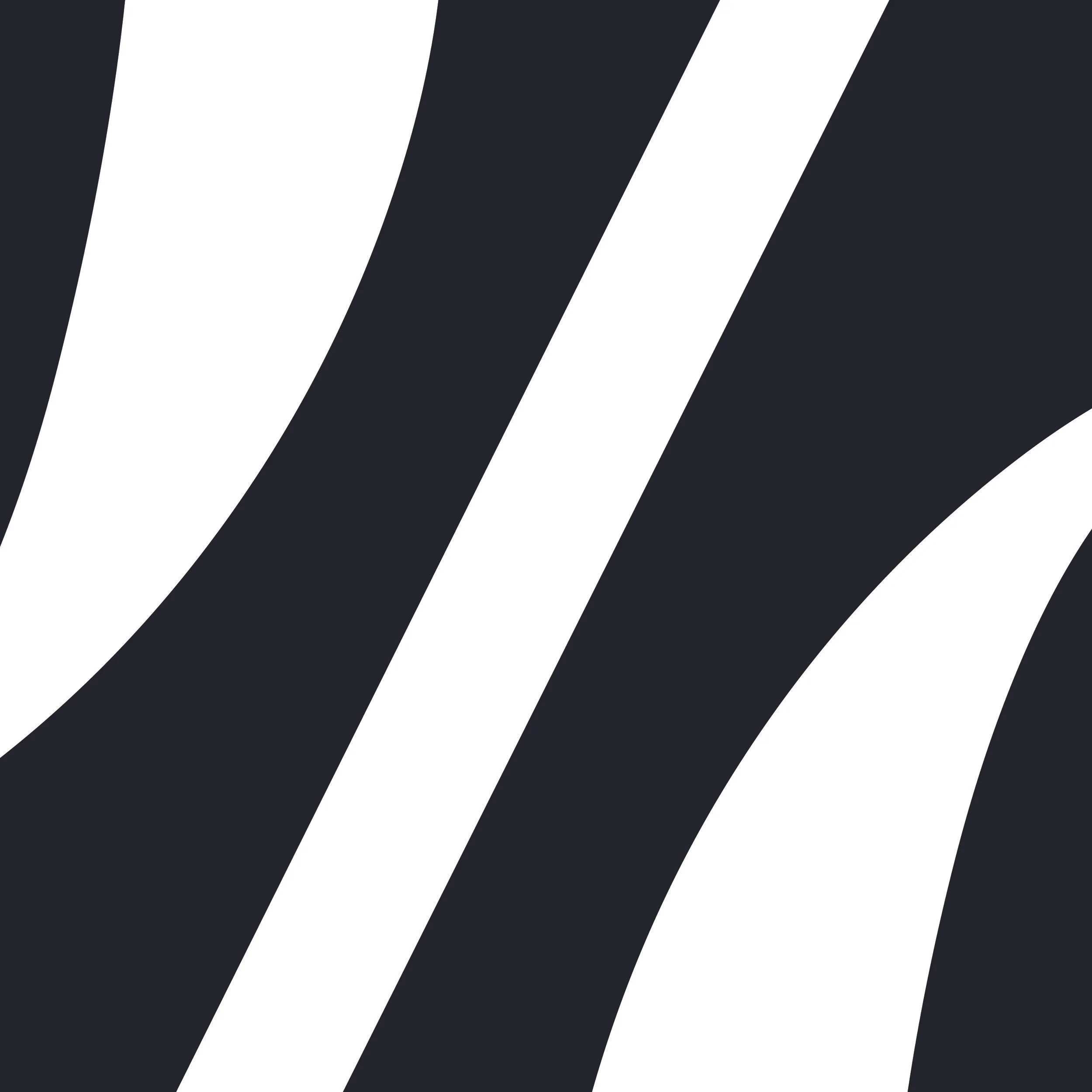 FINAL CROPPED LETTERS-04.jpg