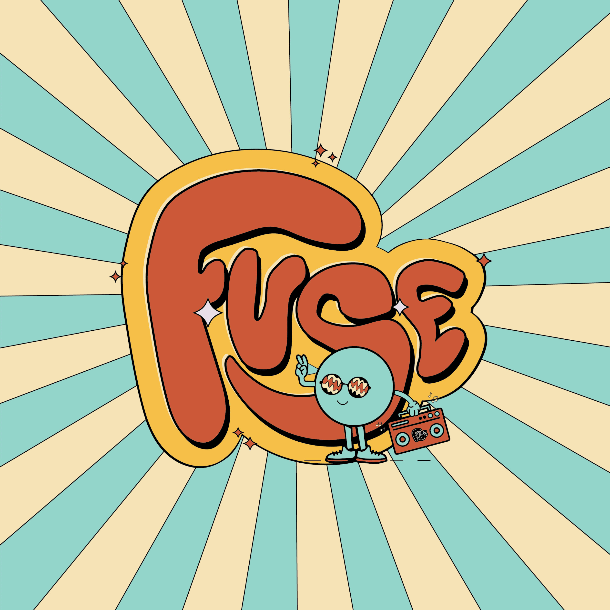 Fuse_logo2.gif