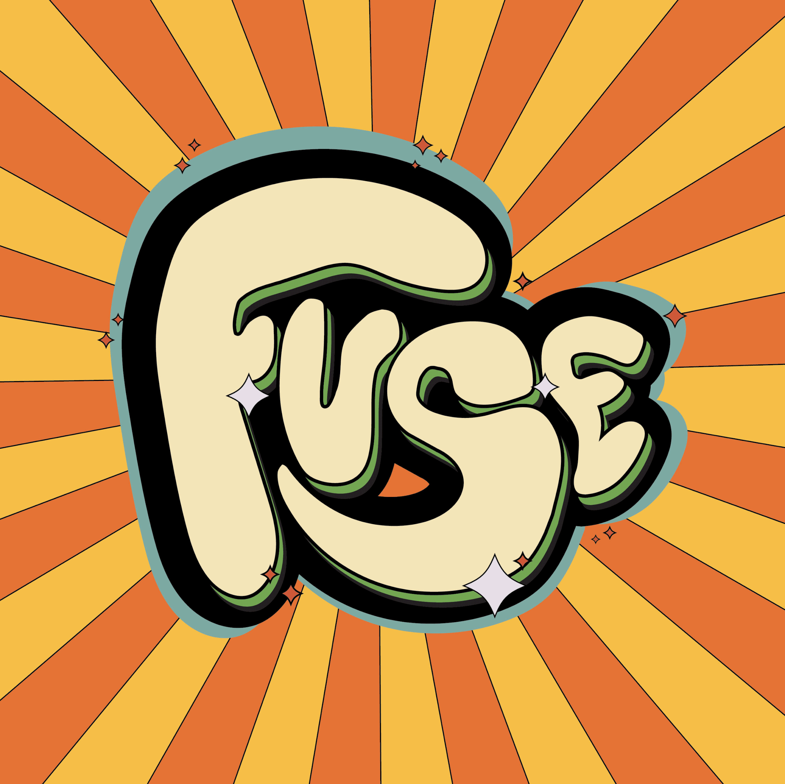 Fuse_logo.gif