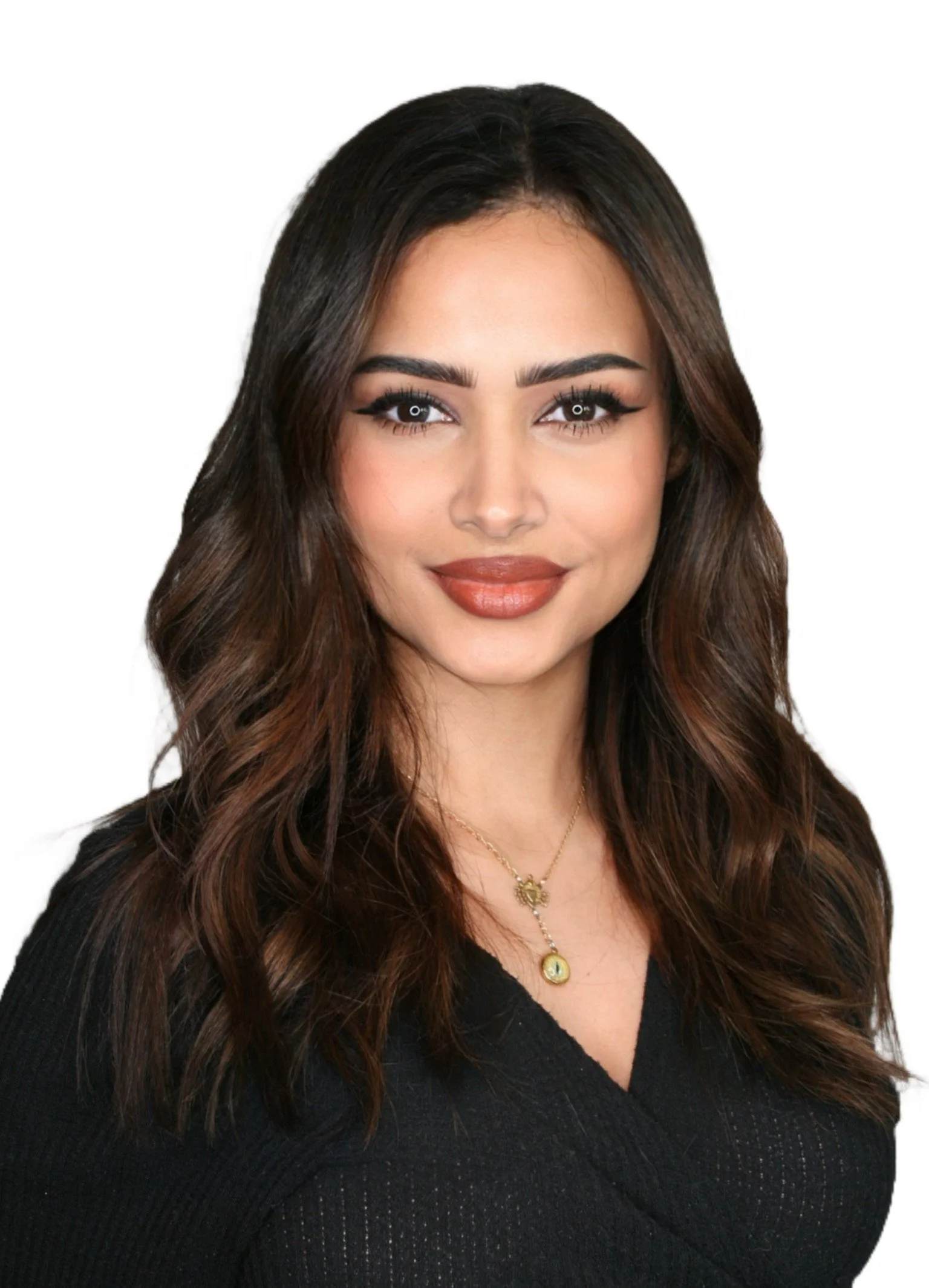 Holly Madison Net Worth 2025 A Glimpse into the Future of the Popular Star