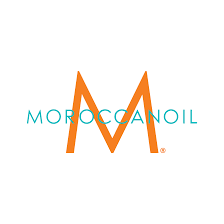 Moroccan-Oil-logo-1 (1).png