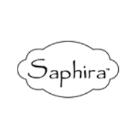 saphira logo 2.webp