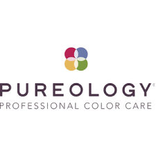 pure+logo.png