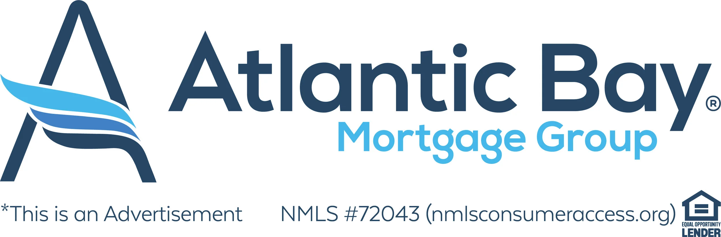 atlantic bay mortgage group.jpg