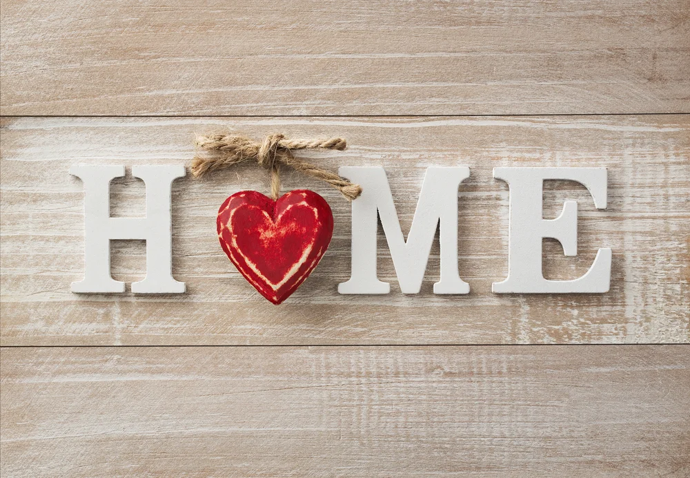 shutterstock_395978146.jpg