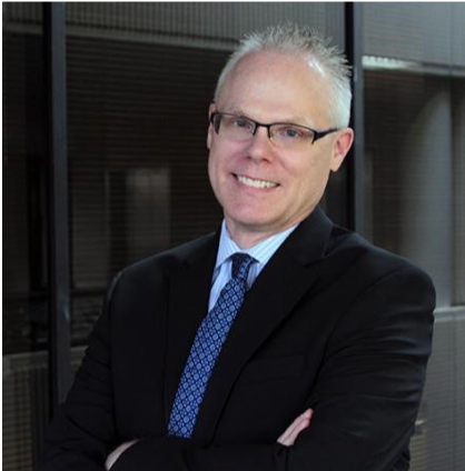 DENNIS L. DISSER, FOUNDER + STRATEGIST