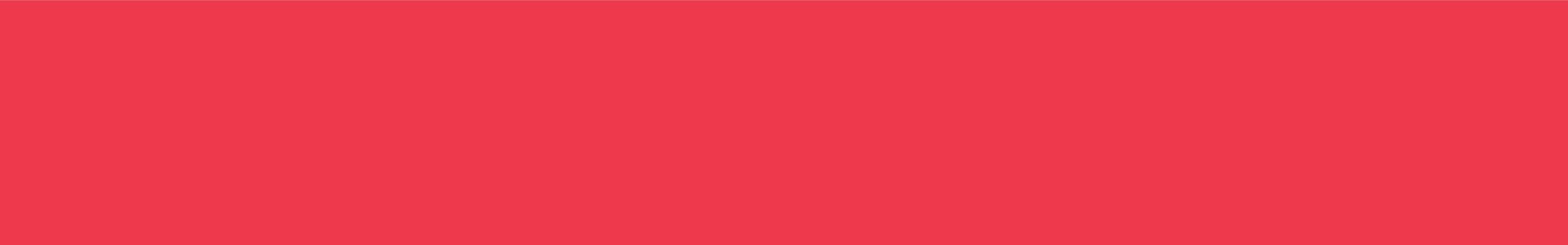 color options-01.png