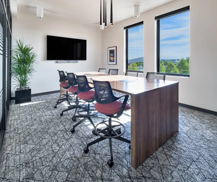 MJC Attorneys, Fishers IN