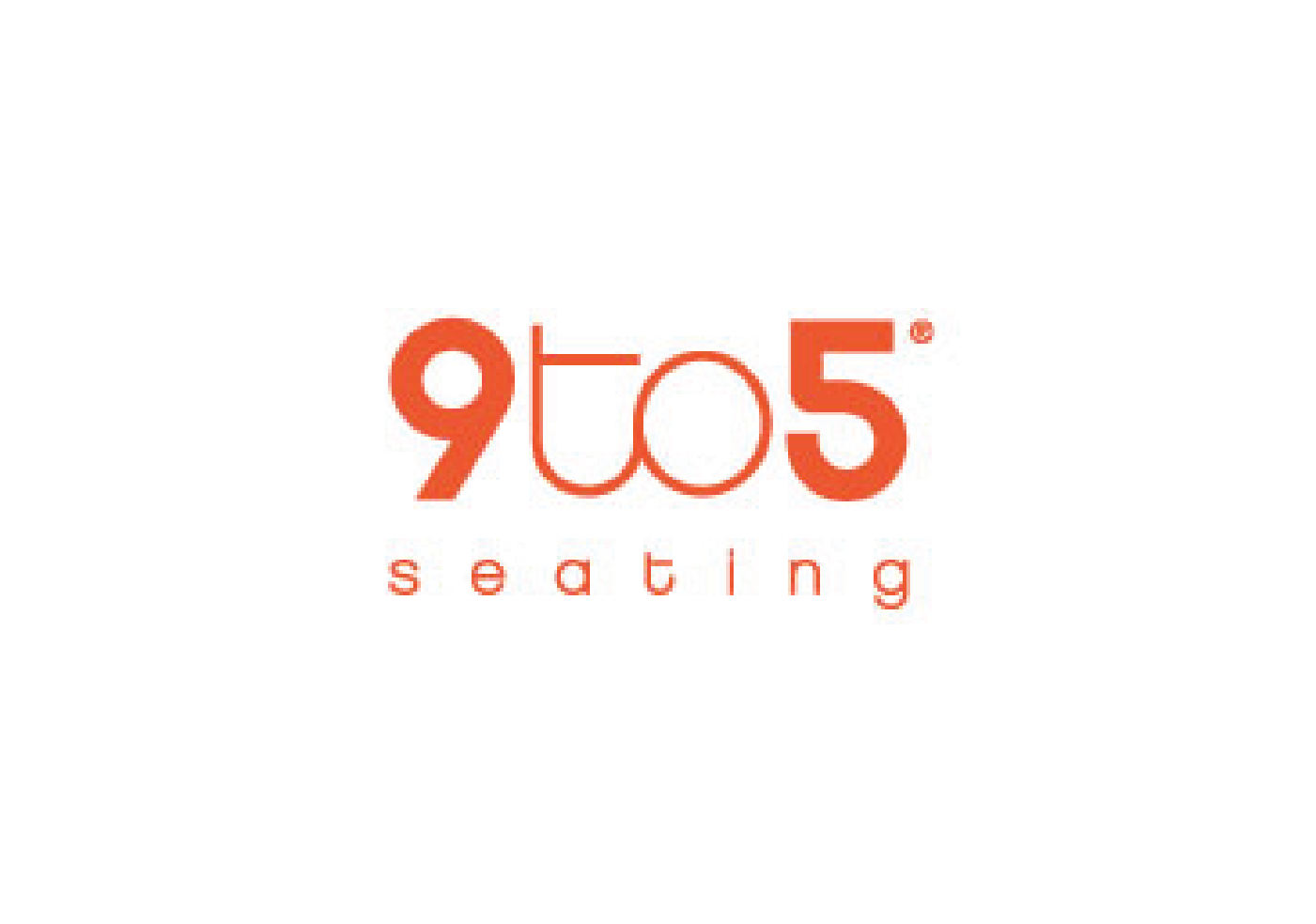 9 to 5 Seating