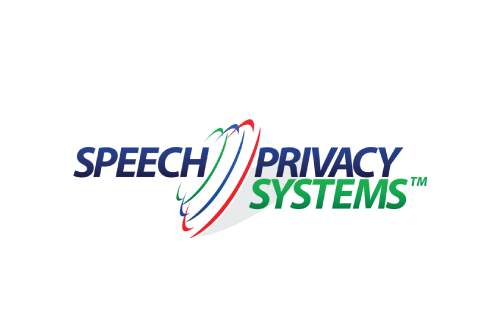 Speech Privacy Systems