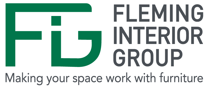 Fleming Interior Group