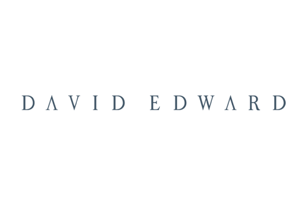 David Edward