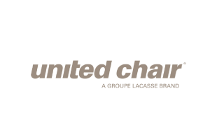 united chair