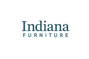 Indiana Furniture