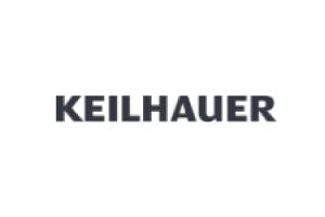 keilhauer.png