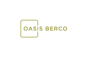 oasis berco