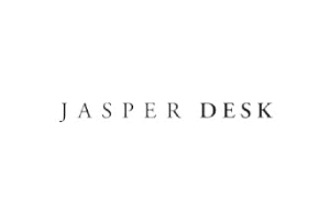 Jasper Desk