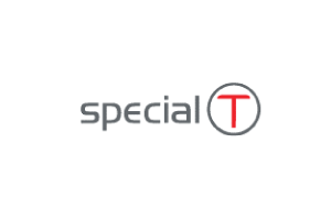 special T