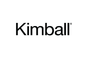 Kimball.png