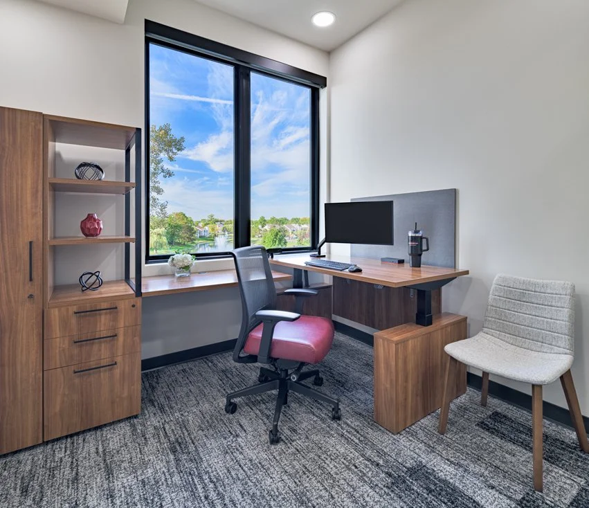 FIG-MJC-2680-HDR-Pano-Edit-Edit.jpg