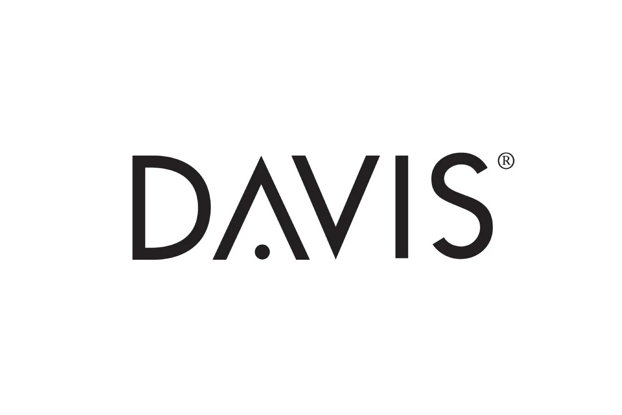 Davis