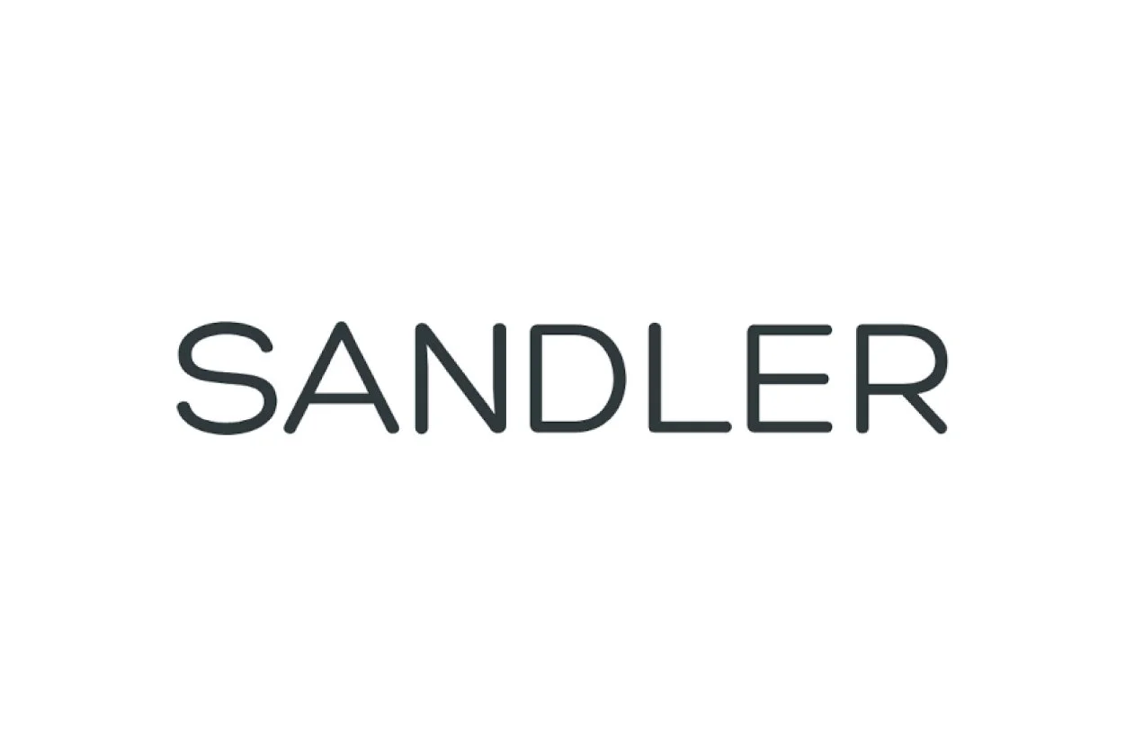 Sandler