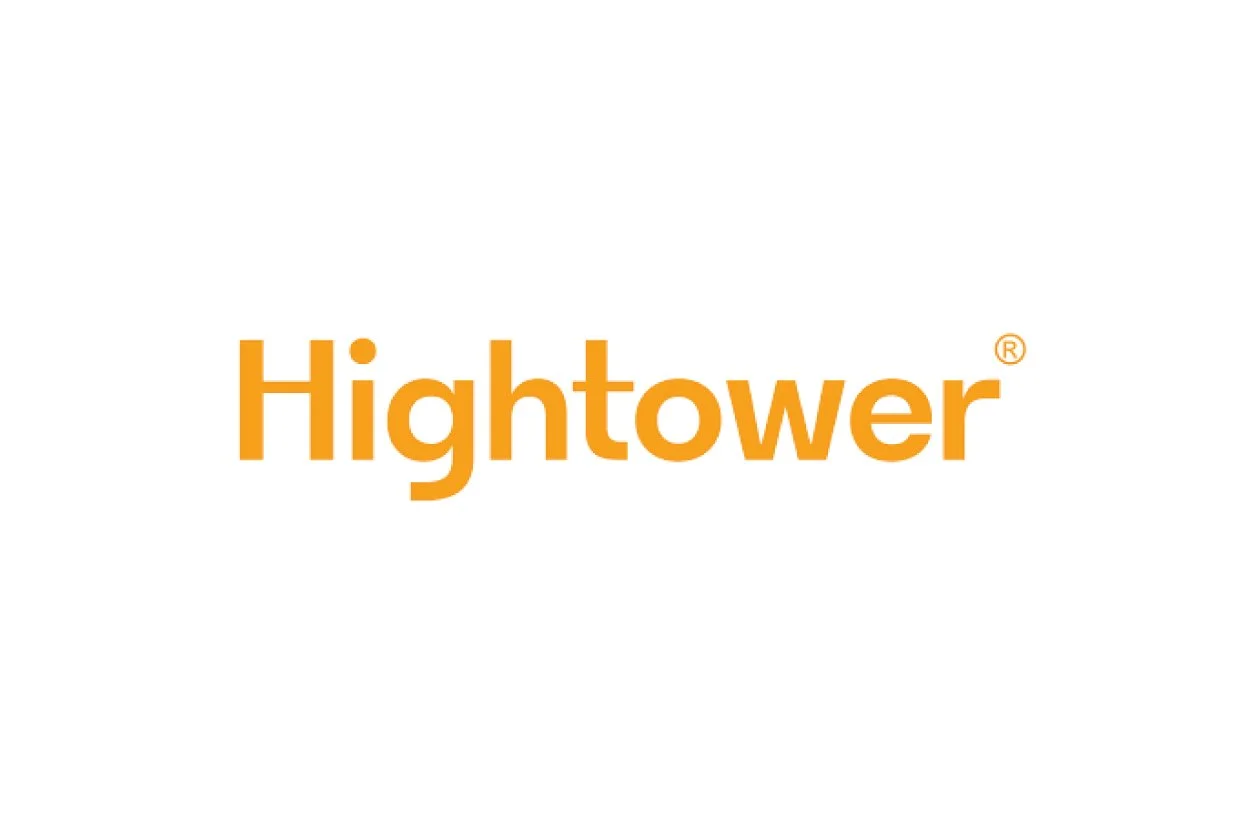 Hightower