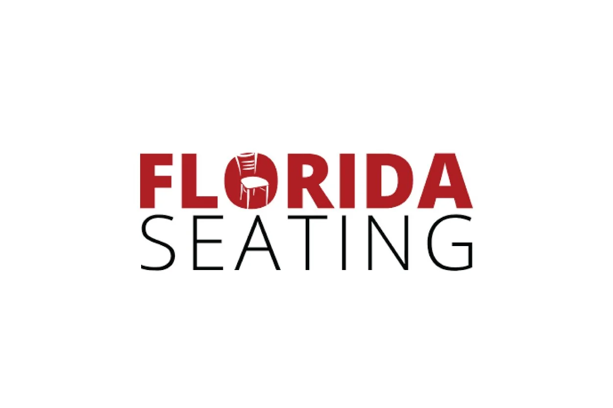 Florida Seating