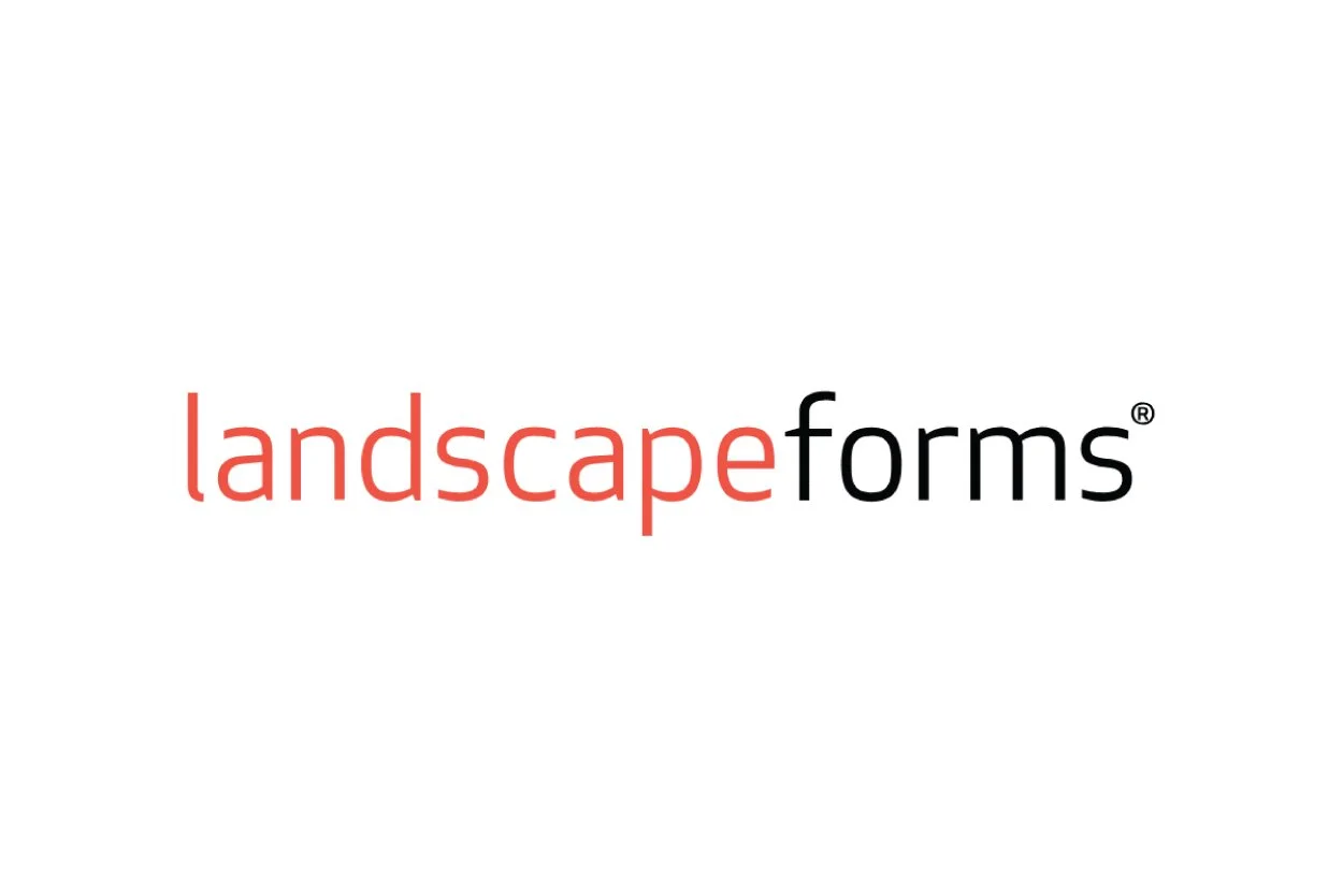 landscapeforms