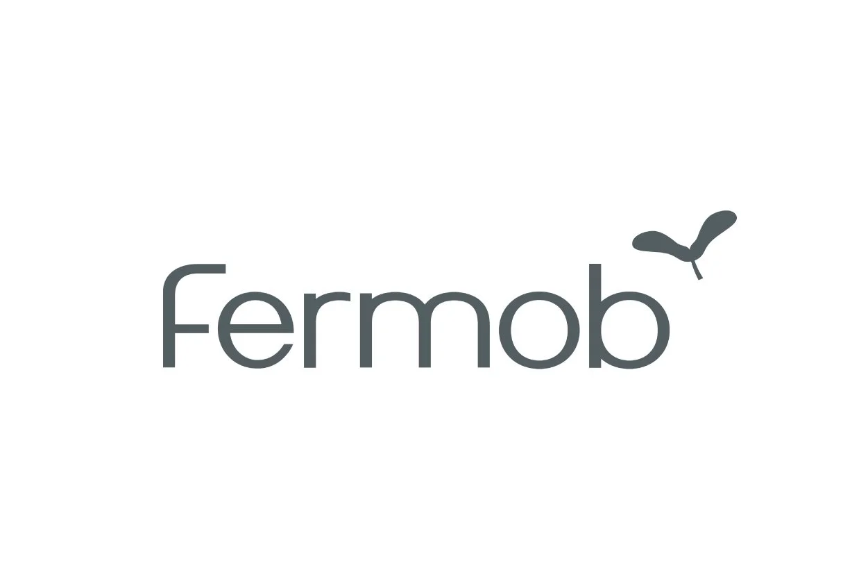 Fermob