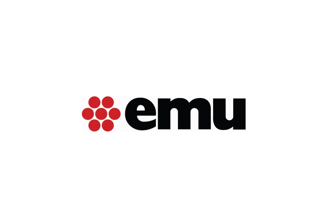 emu
