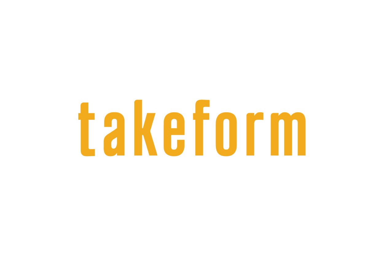 takeform