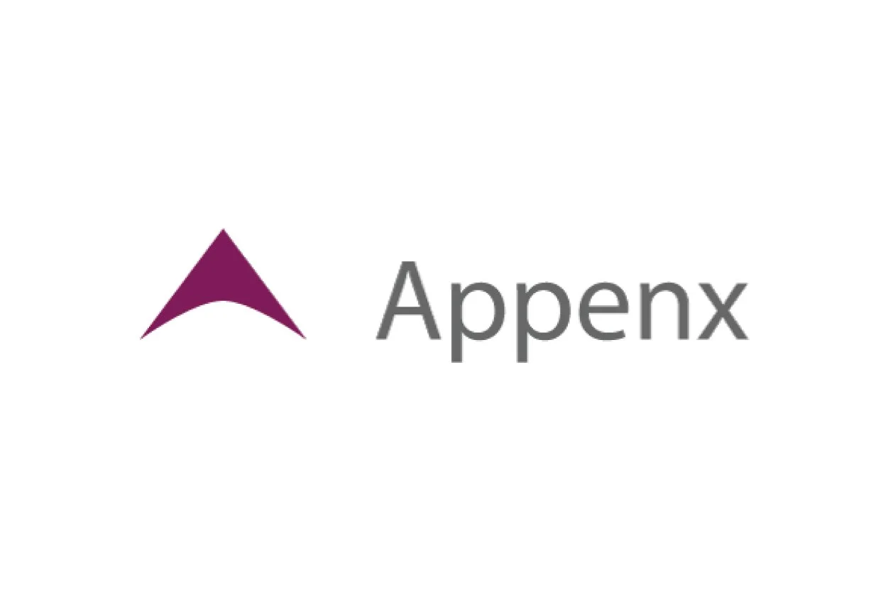 Appenx