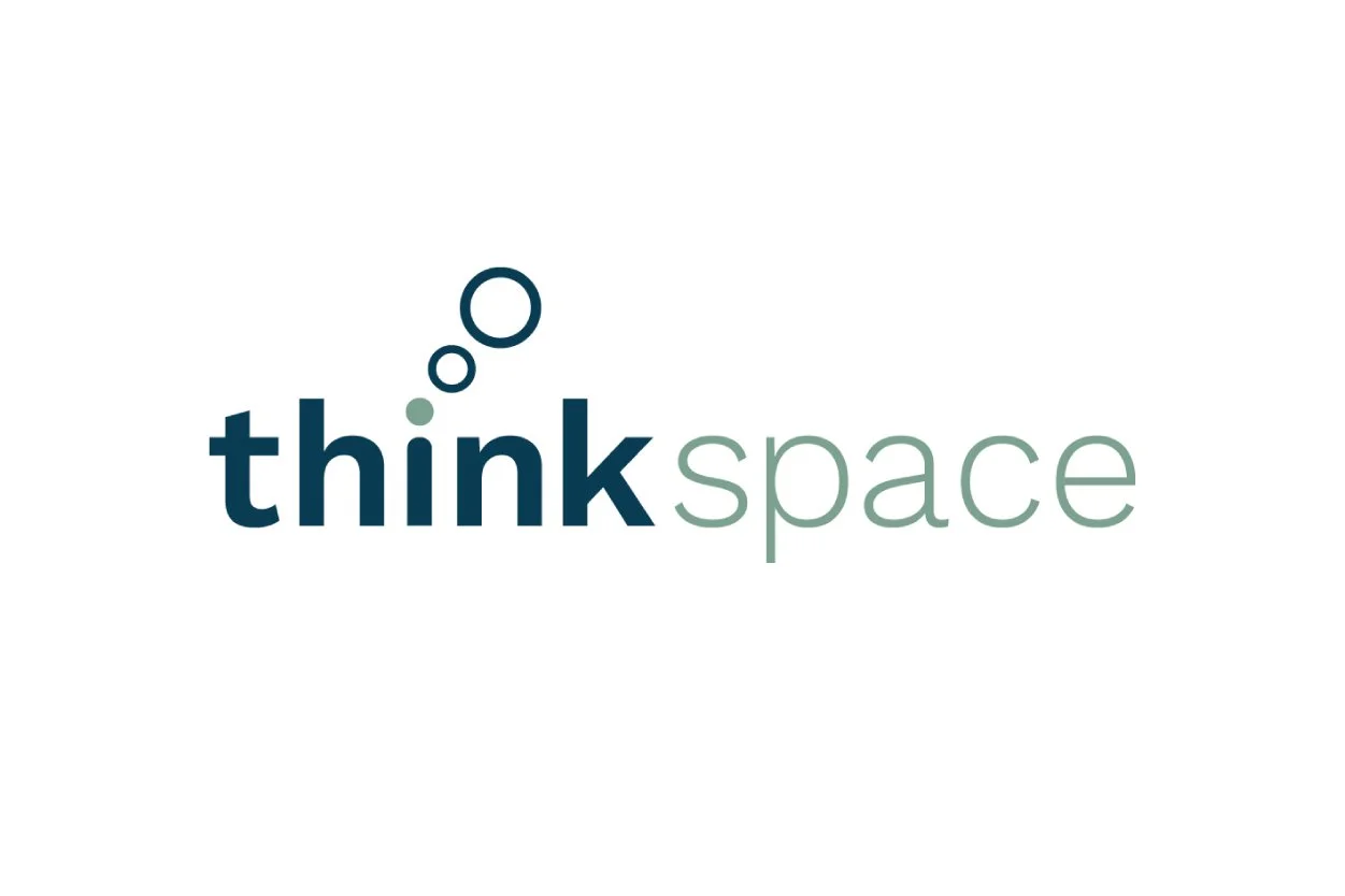 thinkspace