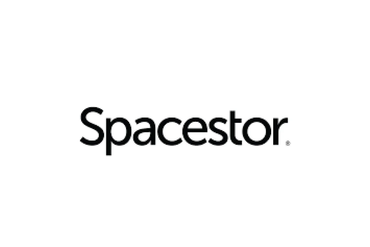 Spacestor