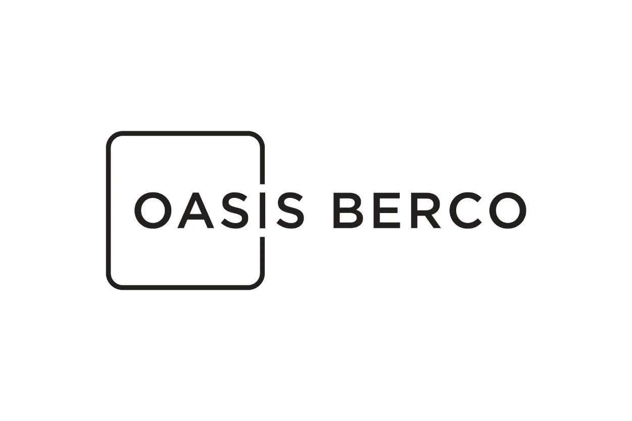 oasis berco