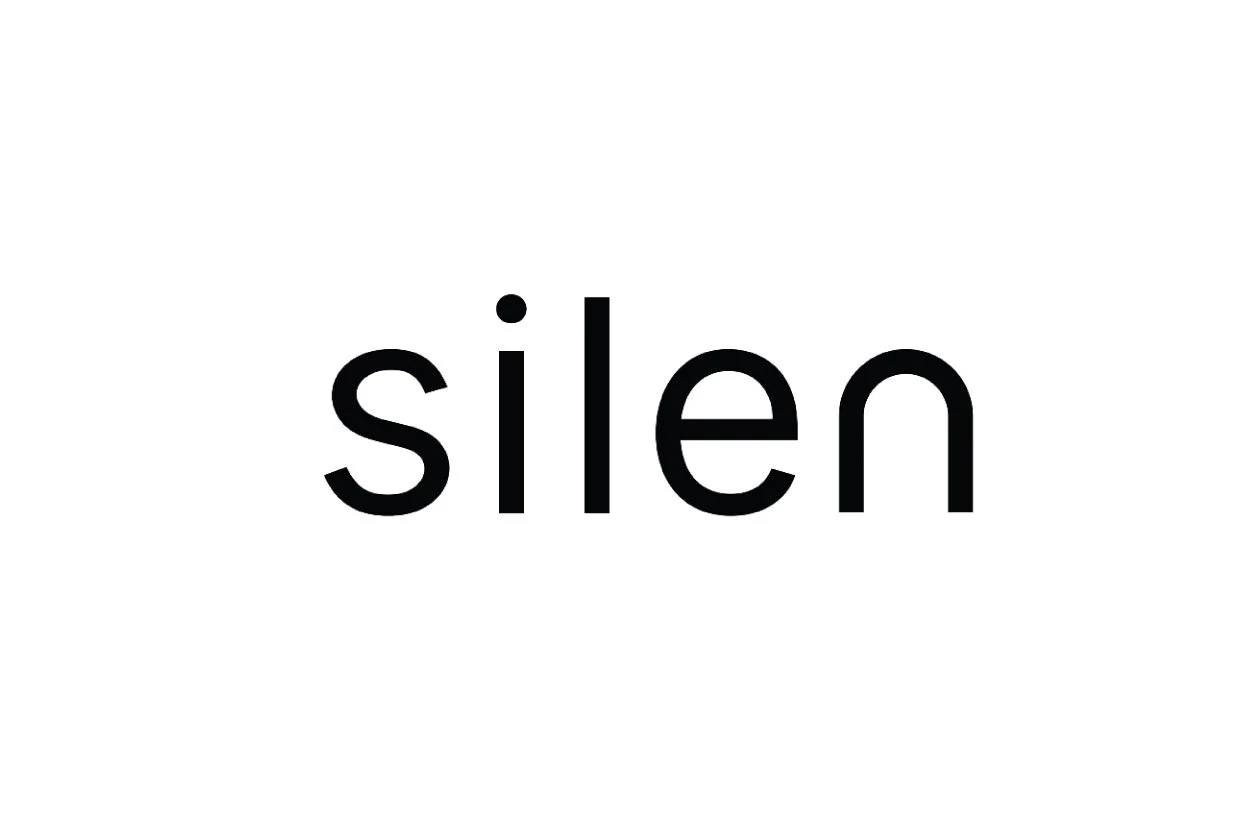 silen