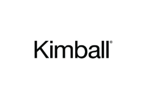 Kimball