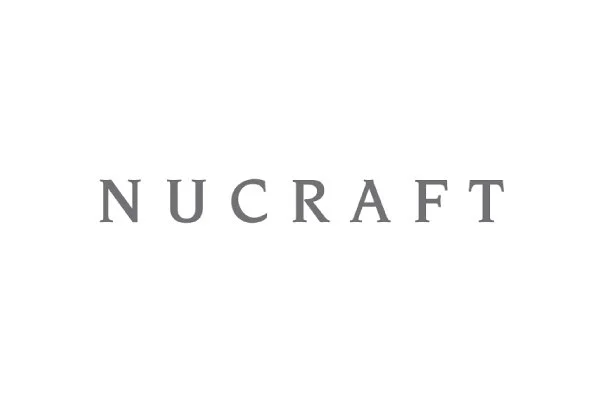 nucraft