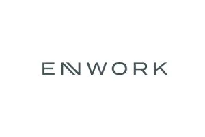 enwork