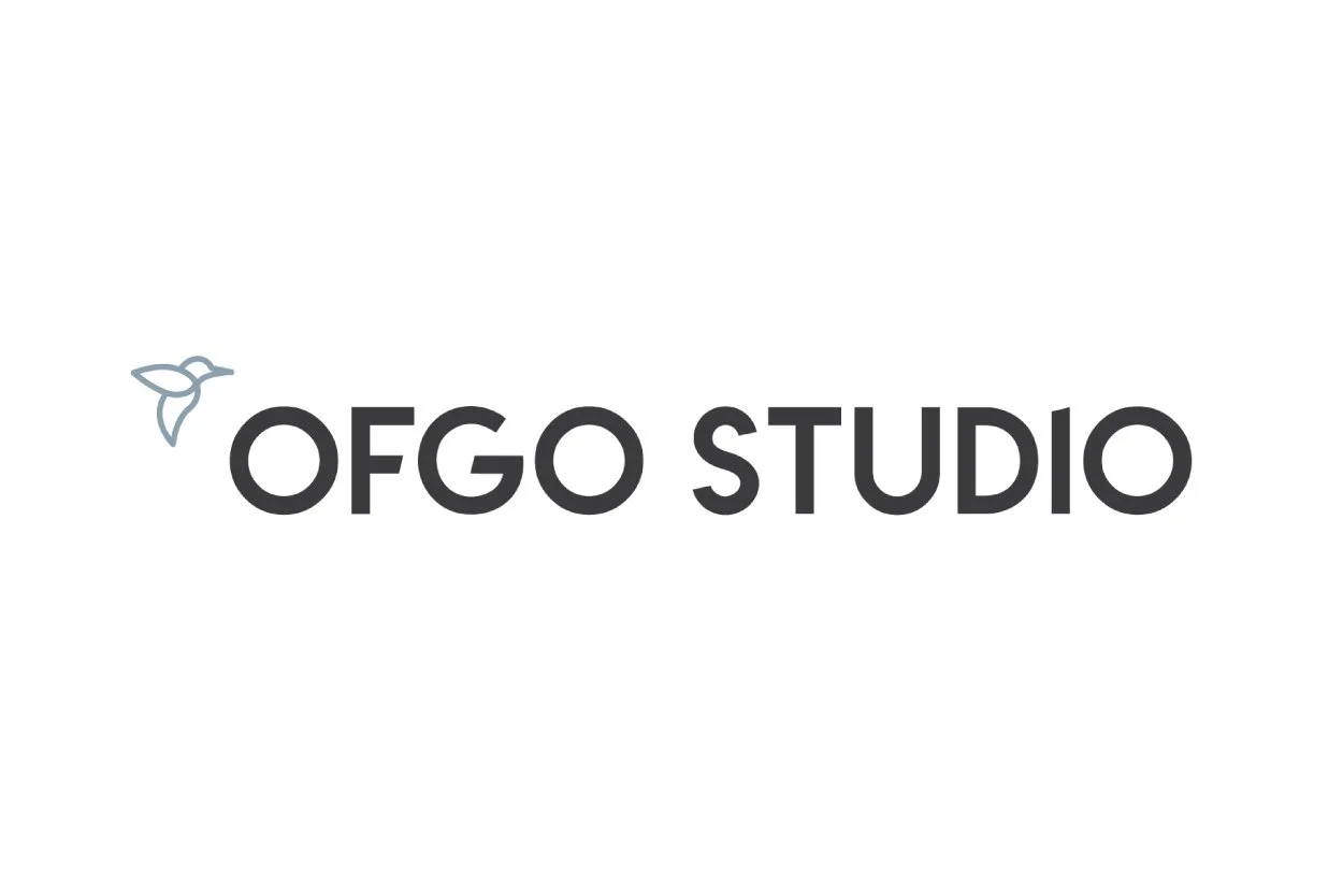 OFGO Studio