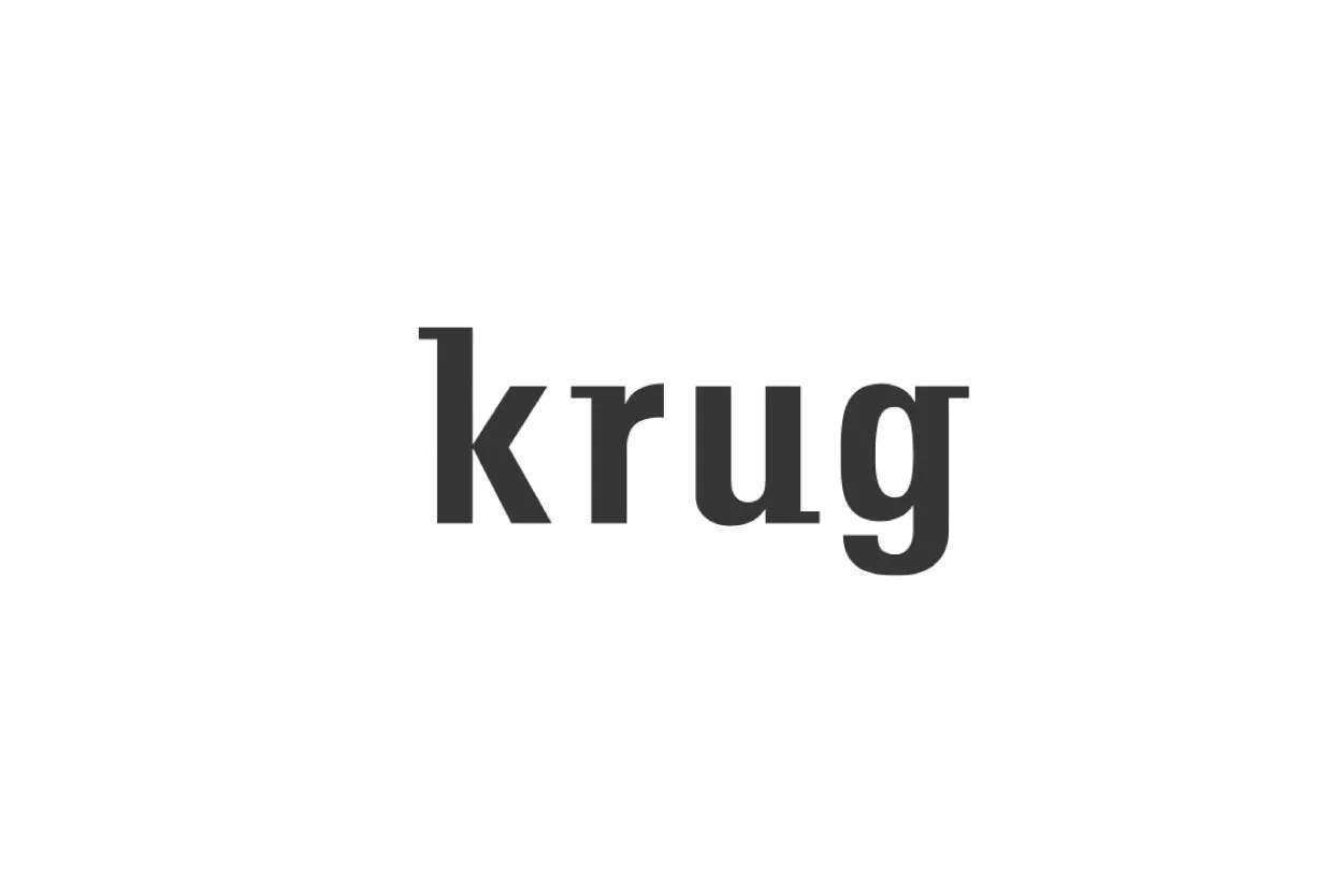 krug