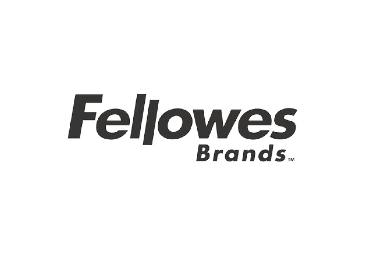 Fellowes