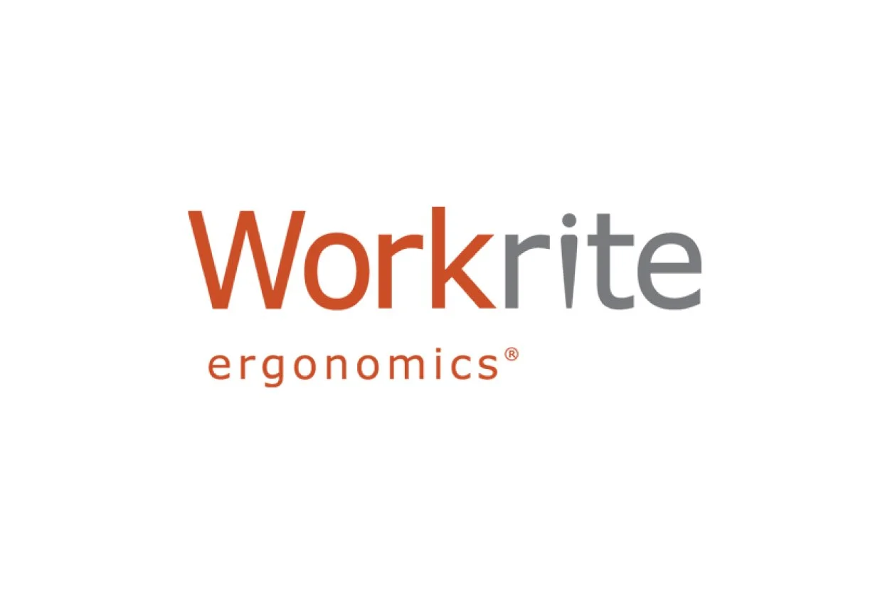 Workrite