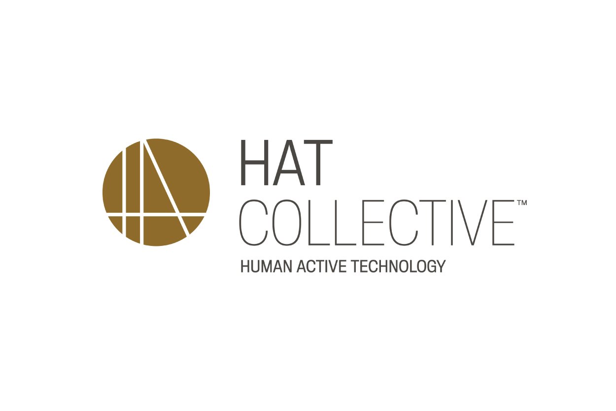 Hat Collective